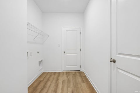 Tiny photo for 1796 Marjorie Lane, Kokomo, IN 46902 (MLS # 202629643)