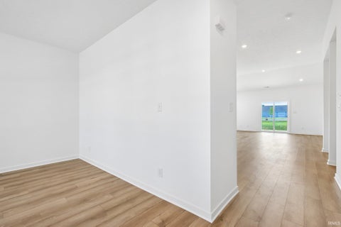 Tiny photo for 1796 Marjorie Lane, Kokomo, IN 46902 (MLS # 202629643)
