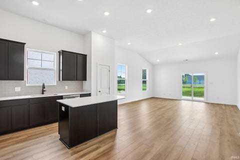 Tiny photo for 1796 Marjorie Lane, Kokomo, IN 46902 (MLS # 202629643)