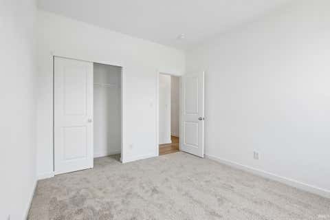 Tiny photo for 1796 Marjorie Lane, Kokomo, IN 46902 (MLS # 202629643)
