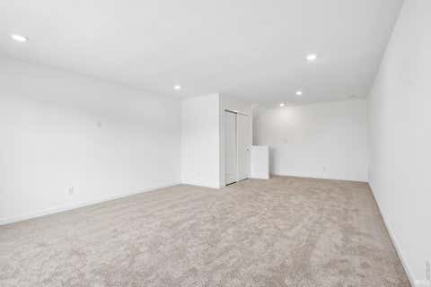 Tiny photo for 1796 Marjorie Lane, Kokomo, IN 46902 (MLS # 202629643)