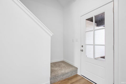 Tiny photo for 1796 Marjorie Lane, Kokomo, IN 46902 (MLS # 202629643)