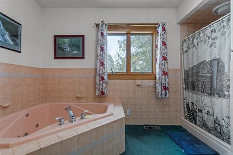 Tiny photo for 1263 N 1350 E, Greentown, IN 46936 (MLS # 202603666)