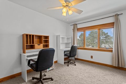 Tiny photo for 1263 N 1350 E, Greentown, IN 46936 (MLS # 202603666)