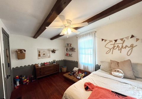 Tiny photo for 915 W Walnut Street, Kokomo, IN 46901 (MLS # 202602144)