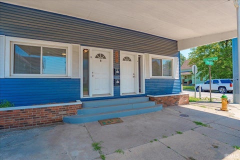 Photo for 2601 W Virginia Street