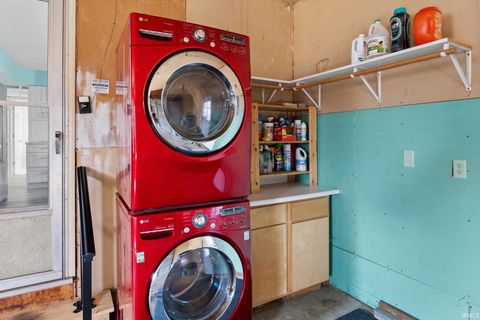 Tiny photo for 1704 Tanglewood Drive, Lafayette, IN 47905 (MLS # 202610294)