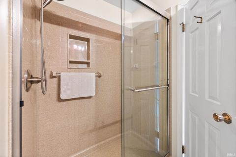 Tiny photo for 1704 Tanglewood Drive, Lafayette, IN 47905 (MLS # 202610294)