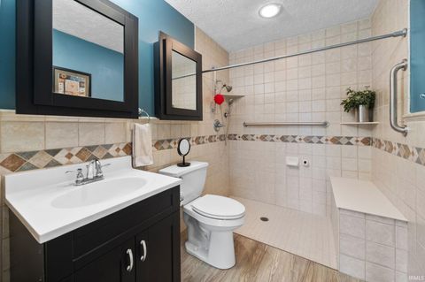 Tiny photo for 1704 Tanglewood Drive, Lafayette, IN 47905 (MLS # 202610294)