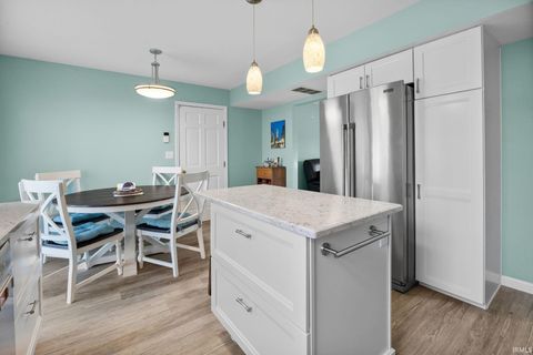 Tiny photo for 1704 Tanglewood Drive, Lafayette, IN 47905 (MLS # 202610294)