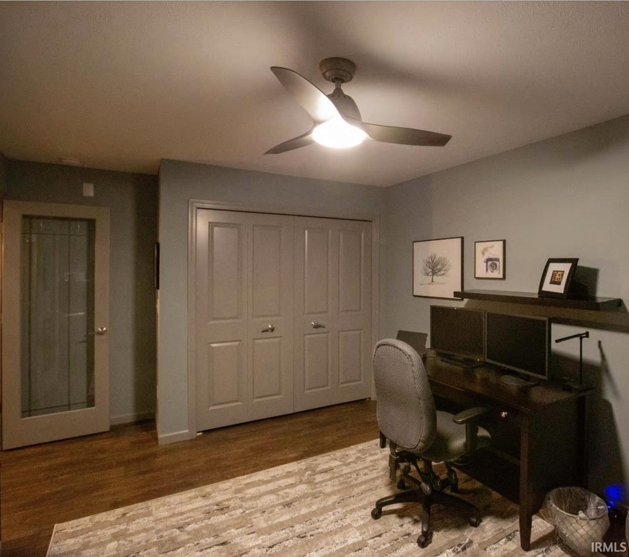 Elkhart, Indiana 46514, United States, 3 Bedrooms Bedrooms, ,2 BathroomsBathrooms,Residential,Pending,77707