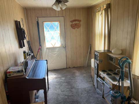 Tiny photo for 605 Wilkinson Street, Logansport, IN 46947 (MLS # 202632908)