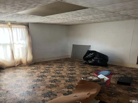 Tiny photo for 605 Wilkinson Street, Logansport, IN 46947 (MLS # 202632908)