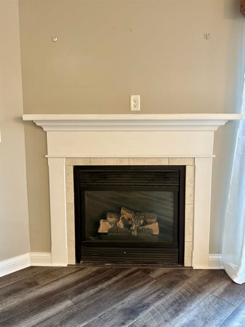 Tiny photo for 1756 Chickory Lane, Rochester, IN 46975 (MLS # 202543796)