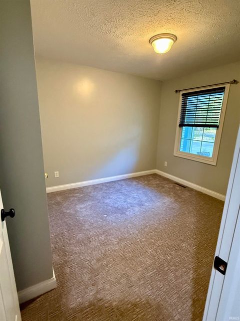 Tiny photo for 1756 Chickory Lane, Rochester, IN 46975 (MLS # 202543796)