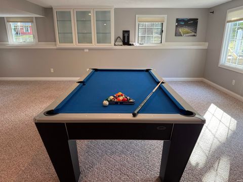 Tiny photo for 1756 Chickory Lane, Rochester, IN 46975 (MLS # 202543796)