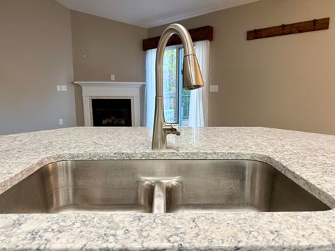 Tiny photo for 1756 Chickory Lane, Rochester, IN 46975 (MLS # 202543796)