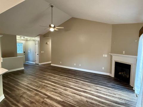 Tiny photo for 1756 Chickory Lane, Rochester, IN 46975 (MLS # 202543796)