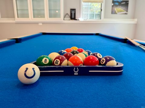 Tiny photo for 1756 Chickory Lane, Rochester, IN 46975 (MLS # 202543796)