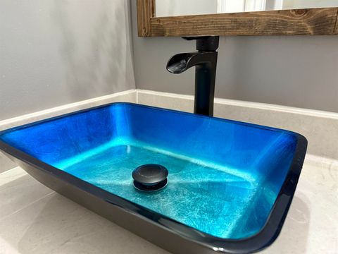 Tiny photo for 1756 Chickory Lane, Rochester, IN 46975 (MLS # 202543796)