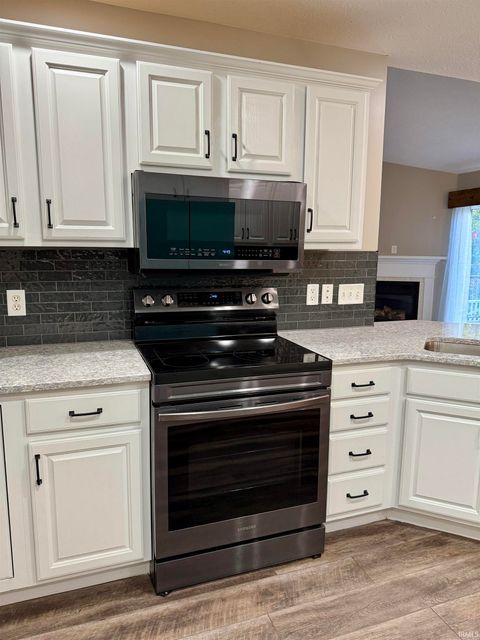 Tiny photo for 1756 Chickory Lane, Rochester, IN 46975 (MLS # 202543796)