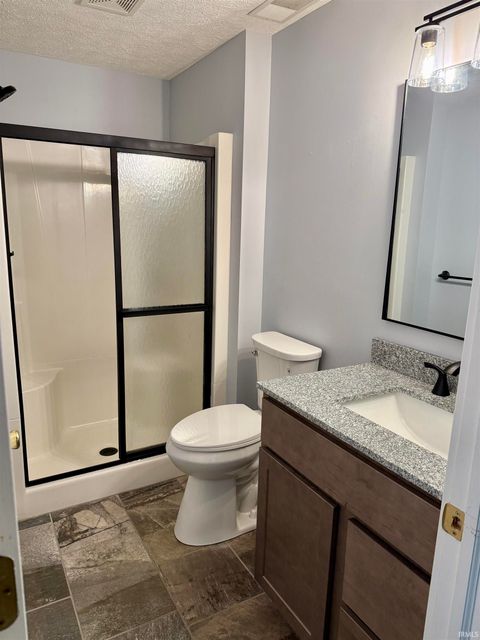 Tiny photo for 1756 Chickory Lane, Rochester, IN 46975 (MLS # 202543796)