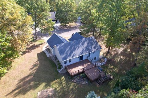 Tiny photo for 1756 Chickory Lane, Rochester, IN 46975 (MLS # 202543796)