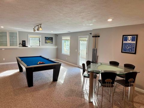 Tiny photo for 1756 Chickory Lane, Rochester, IN 46975 (MLS # 202543796)