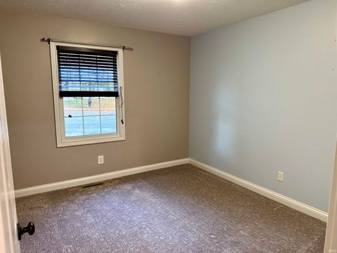 Tiny photo for 1756 Chickory Lane, Rochester, IN 46975 (MLS # 202543796)