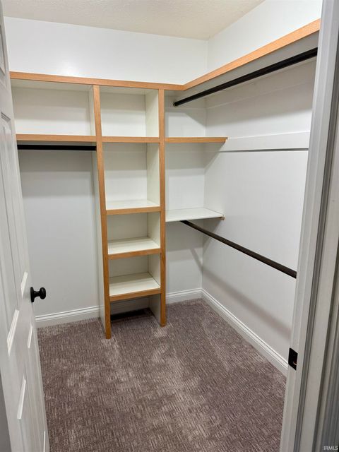 Tiny photo for 1756 Chickory Lane, Rochester, IN 46975 (MLS # 202543796)