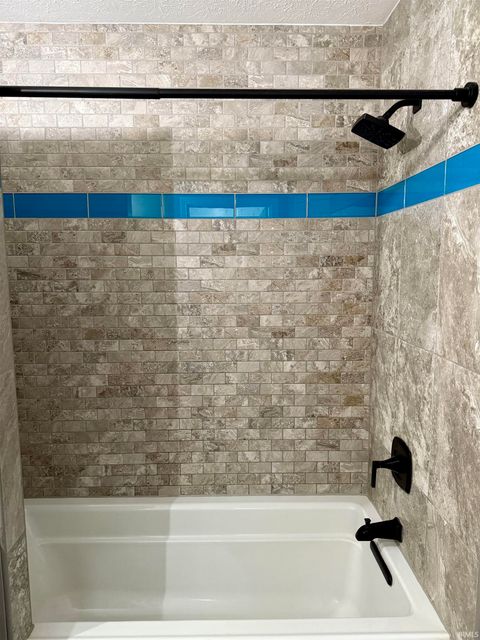 Tiny photo for 1756 Chickory Lane, Rochester, IN 46975 (MLS # 202543796)