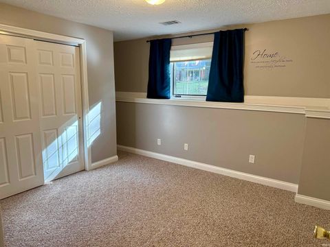 Tiny photo for 1756 Chickory Lane, Rochester, IN 46975 (MLS # 202543796)