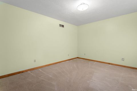 Tiny photo for 2004 N Meade Street, South Bend, IN 46628 (MLS # 202617801)