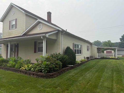 Photo for 349 E State Street
