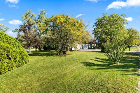 Tiny photo for 7009 Pumpkin Lane, Fort Wayne, IN 46835 (MLS # 202641931)