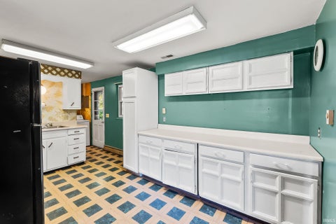 Tiny photo for 7009 Pumpkin Lane, Fort Wayne, IN 46835 (MLS # 202641931)