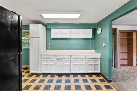 Tiny photo for 7009 Pumpkin Lane, Fort Wayne, IN 46835 (MLS # 202641931)