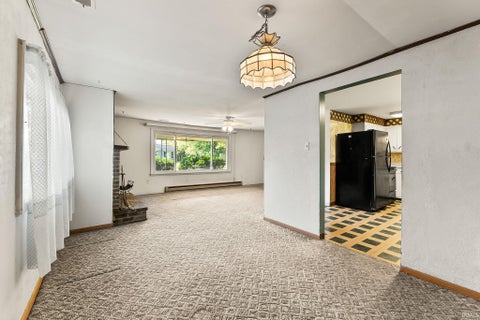 Tiny photo for 7009 Pumpkin Lane, Fort Wayne, IN 46835 (MLS # 202641931)