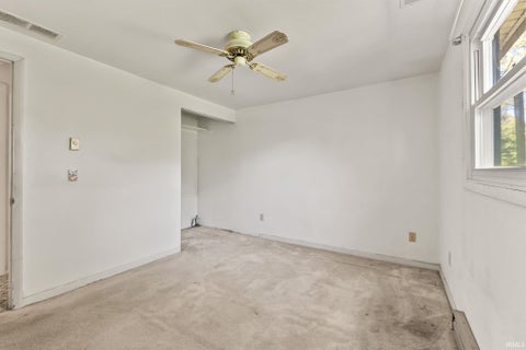 Tiny photo for 7009 Pumpkin Lane, Fort Wayne, IN 46835 (MLS # 202641931)