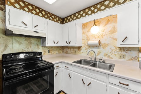 Tiny photo for 7009 Pumpkin Lane, Fort Wayne, IN 46835 (MLS # 202641931)