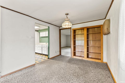 Tiny photo for 7009 Pumpkin Lane, Fort Wayne, IN 46835 (MLS # 202641931)