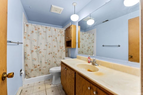 Tiny photo for 7009 Pumpkin Lane, Fort Wayne, IN 46835 (MLS # 202641931)