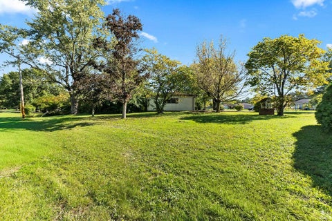Tiny photo for 7009 Pumpkin Lane, Fort Wayne, IN 46835 (MLS # 202641931)