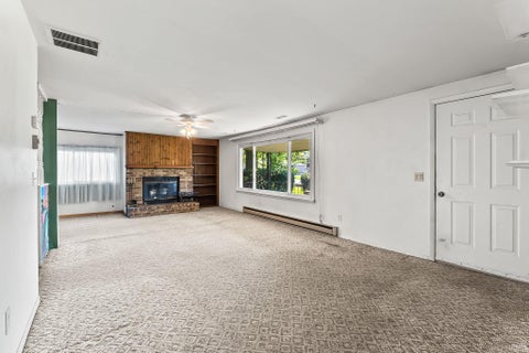 Tiny photo for 7009 Pumpkin Lane, Fort Wayne, IN 46835 (MLS # 202641931)