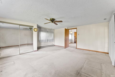 Tiny photo for 7009 Pumpkin Lane, Fort Wayne, IN 46835 (MLS # 202641931)