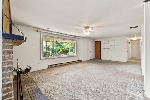 Tiny photo for 7009 Pumpkin Lane, Fort Wayne, IN 46835 (MLS # 202641931)