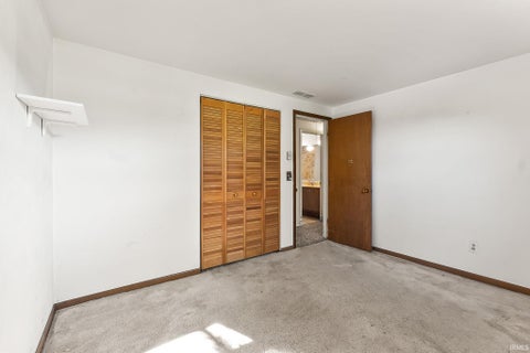 Tiny photo for 7009 Pumpkin Lane, Fort Wayne, IN 46835 (MLS # 202641931)