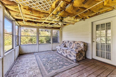 Tiny photo for 7009 Pumpkin Lane, Fort Wayne, IN 46835 (MLS # 202641931)