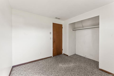 Tiny photo for 7009 Pumpkin Lane, Fort Wayne, IN 46835 (MLS # 202641931)