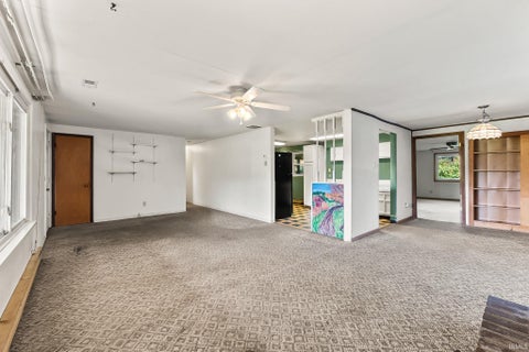 Tiny photo for 7009 Pumpkin Lane, Fort Wayne, IN 46835 (MLS # 202641931)